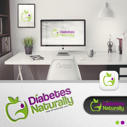 Diabetes Naturally