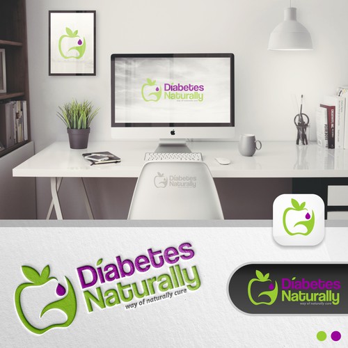 Diabetes Naturally