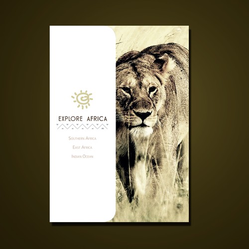 Africa