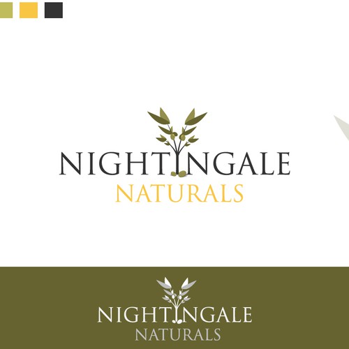 Nightingale