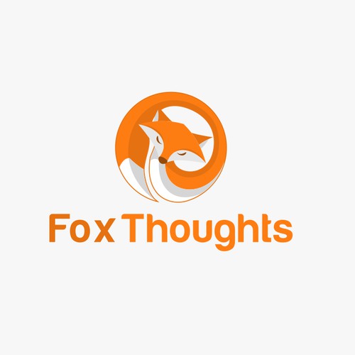 Fox Logo