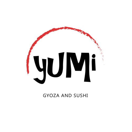 Yumi