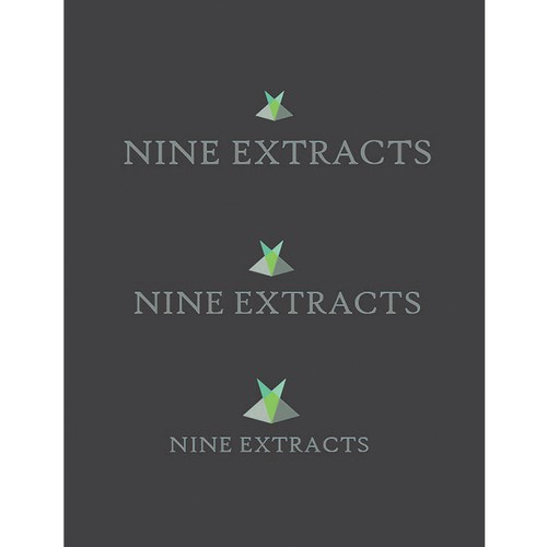 Nine Extracts 