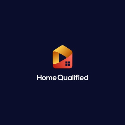 Home Qualified