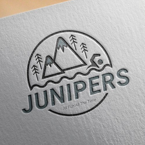 Junipers