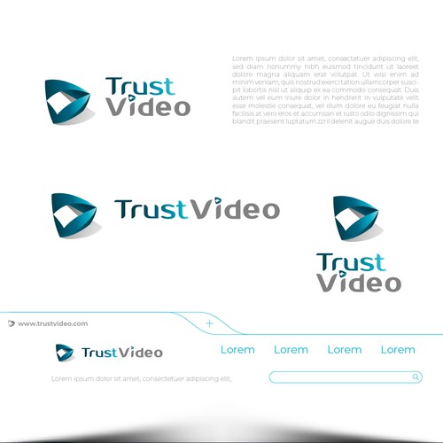 TrustVideo