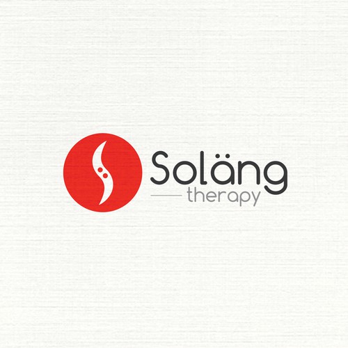 Solang Therapy