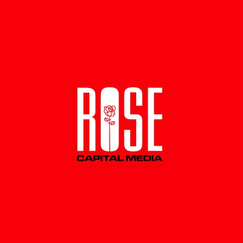 ROSE capital media