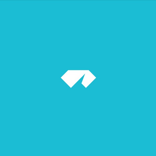 Fiedwalk