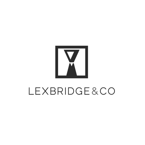 Lexbridge&Co