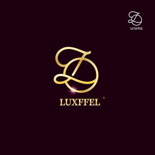 LUXFFEL