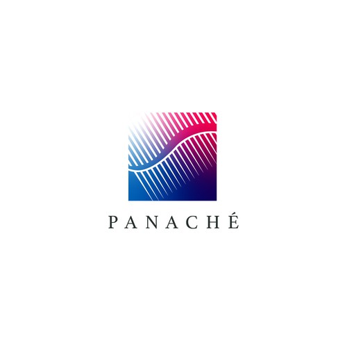 Panaché