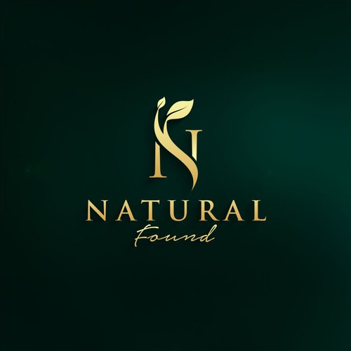 Natural Found