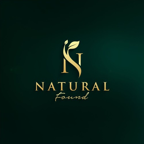 Natural Found