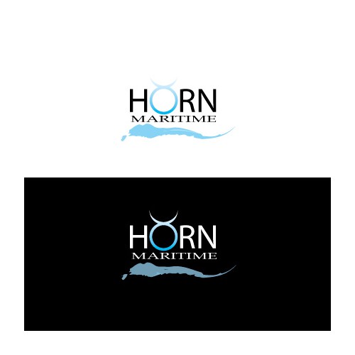 Combine the strength of the name (Horn / Taurus) with reliability in a conservative industry