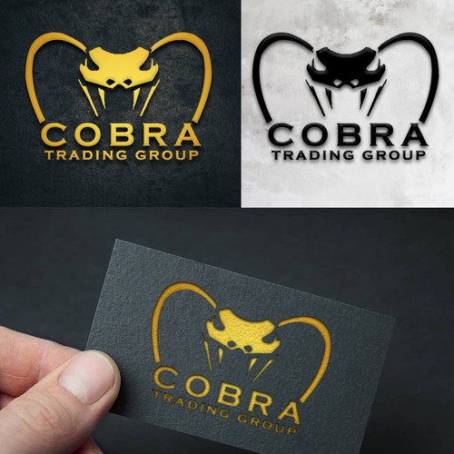 COBRA