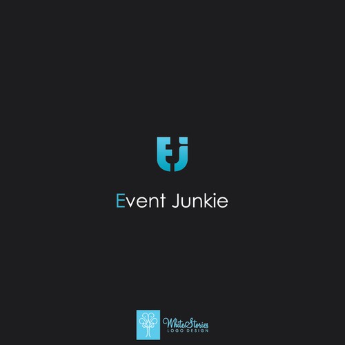 Event Junkie