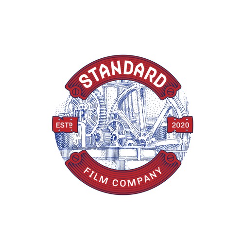 Standard Film Company