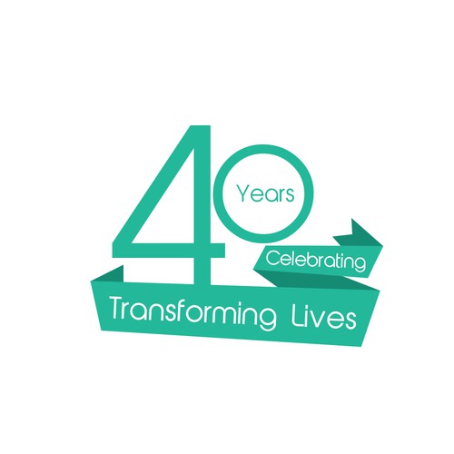 Celebrating 40 Years