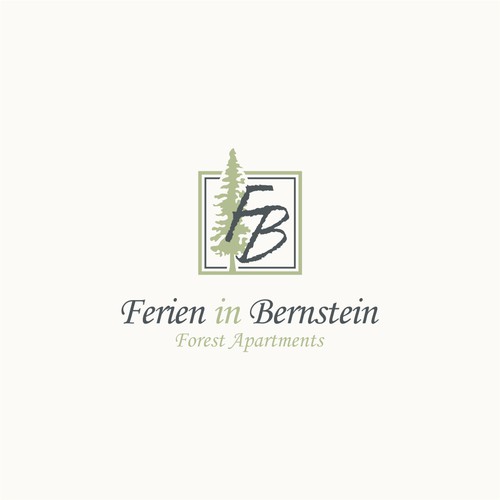 Ferien in Bernstein