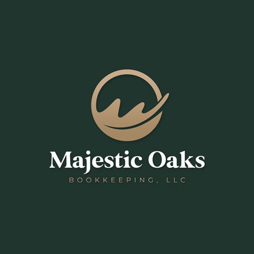 Majestic Oaks