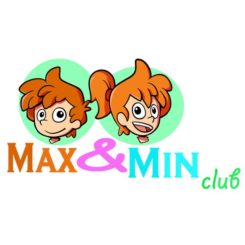 max and min 