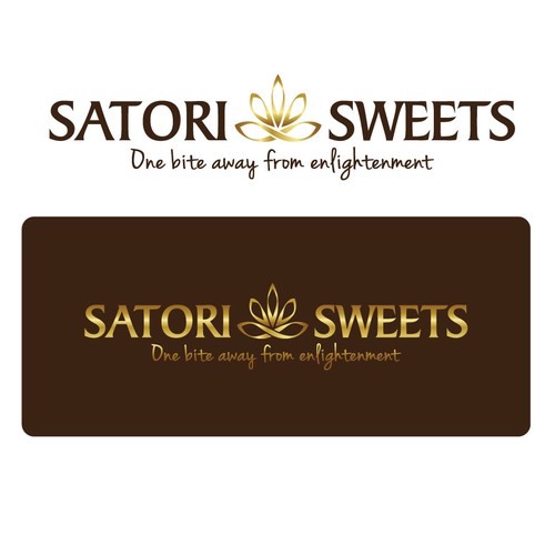 Satori Sweets