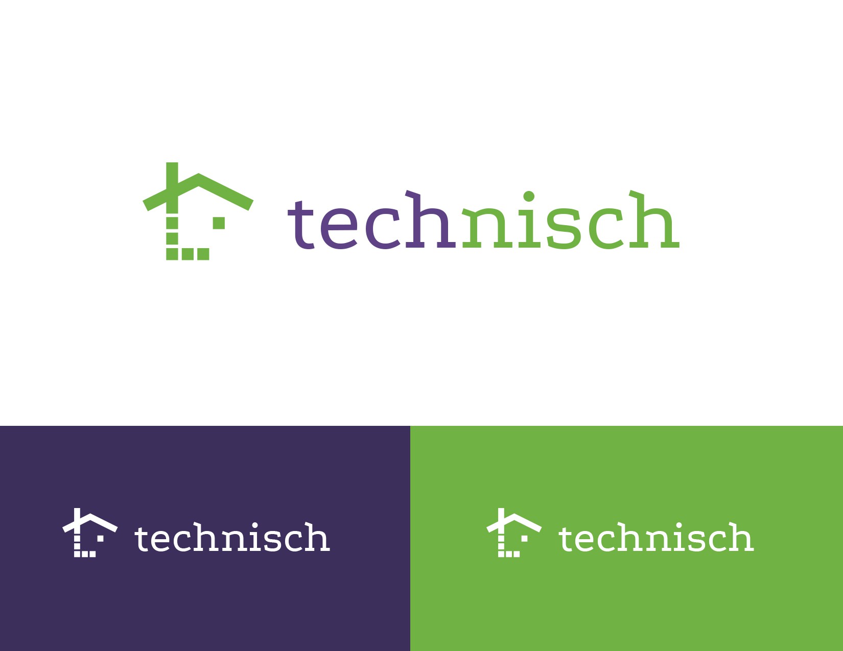 Logo required for an energy efficiency assessor