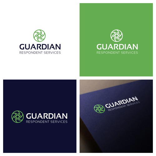 Guardian