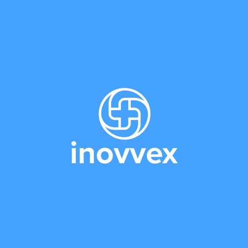 Inovvex