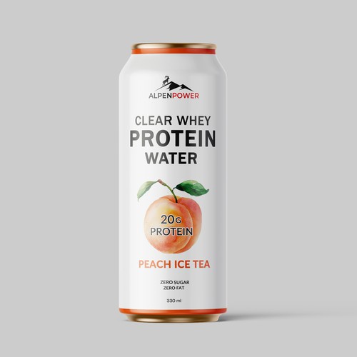 Packaging design