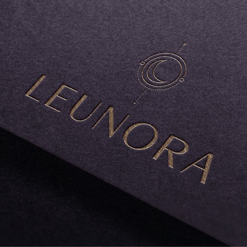 LEUNORA