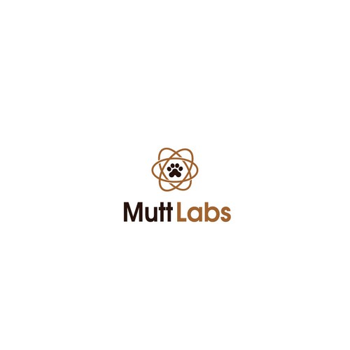 MuttLabs logo