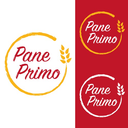 Pane Primo