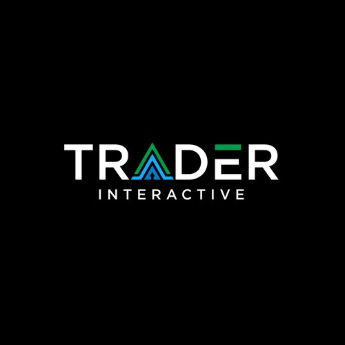 Logo for Trader Interactive