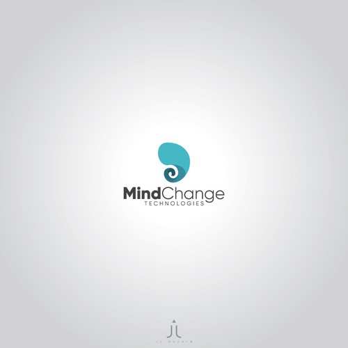 MindChange