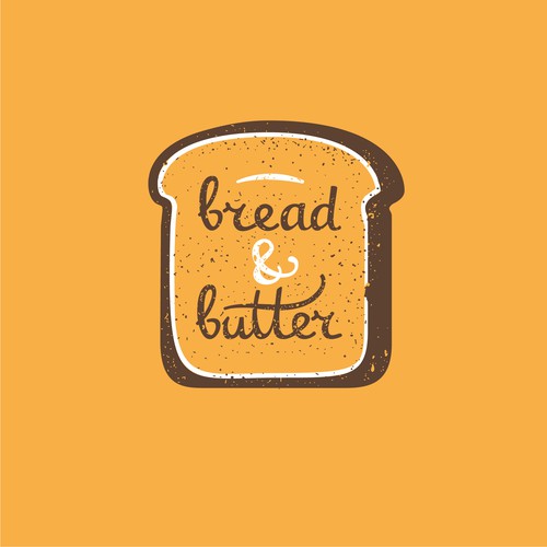Bread n butter