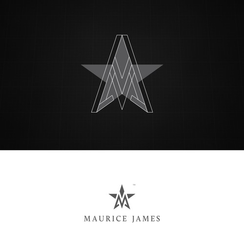 Maurice James