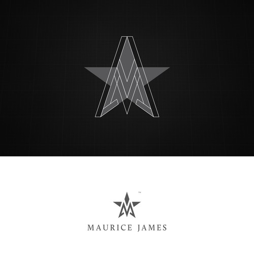 Maurice James