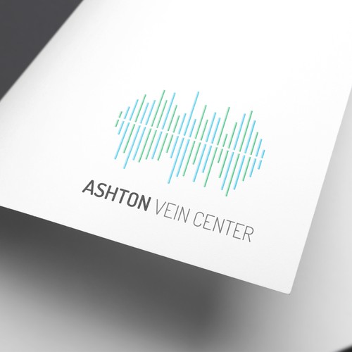 Ashton Vein Center