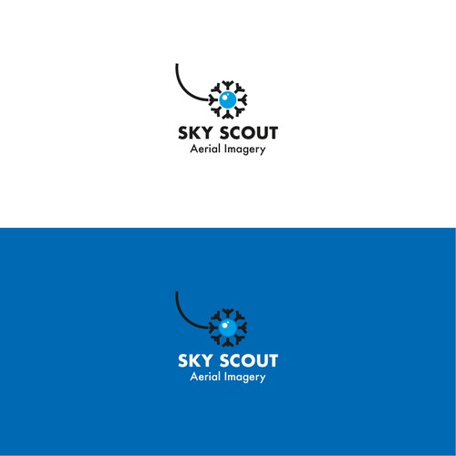 Sky Scout Aerial Imagery