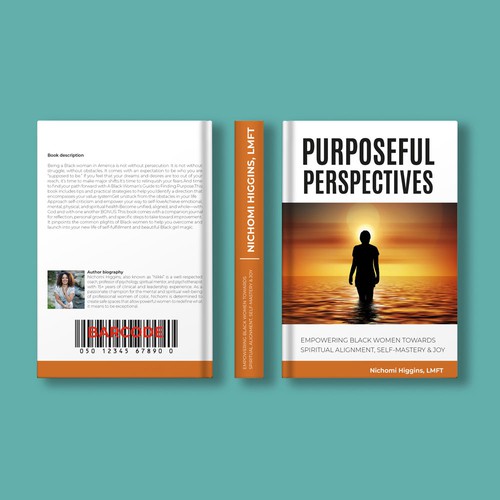 Purposeful Perspectives