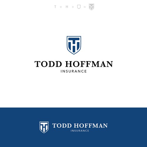 Todd Hoffman | insurance
