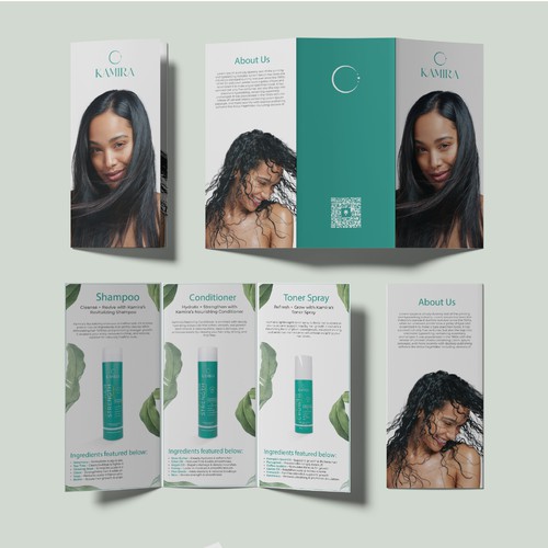 Flyers Designs