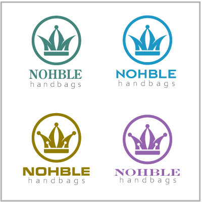 $150 - Logo Design Contest - Fast Turnaround!