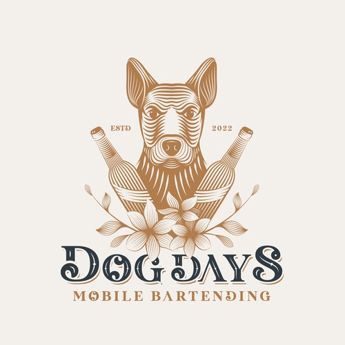 Dog Day