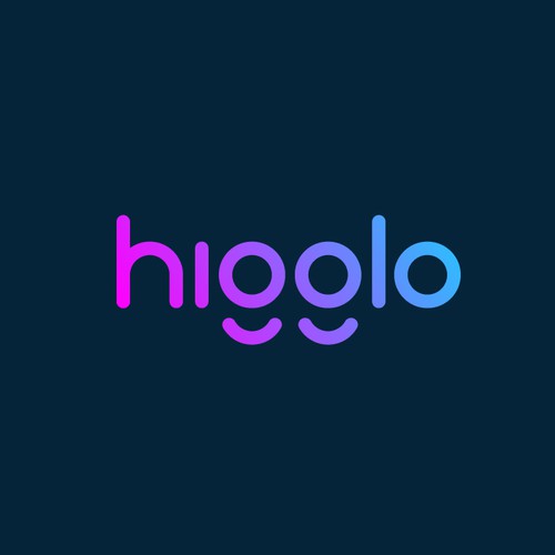 Higglo 