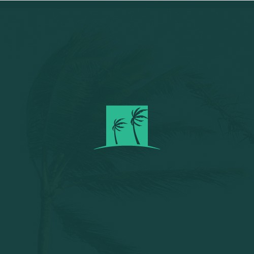 Palmas Counseling and Consulting