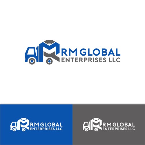 RM Global Enterprises LLC