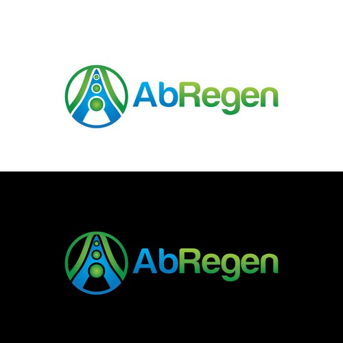 bRegen